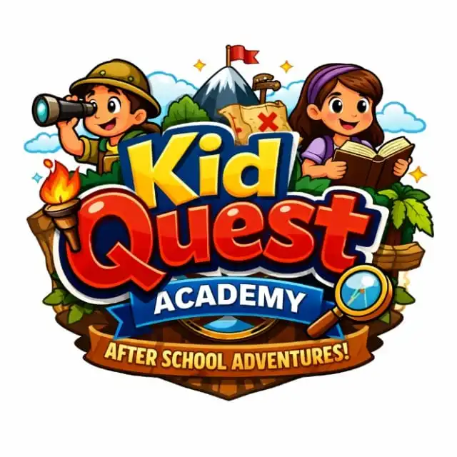 Kid Quest Academy