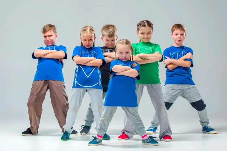 Dance