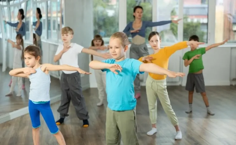 Dance