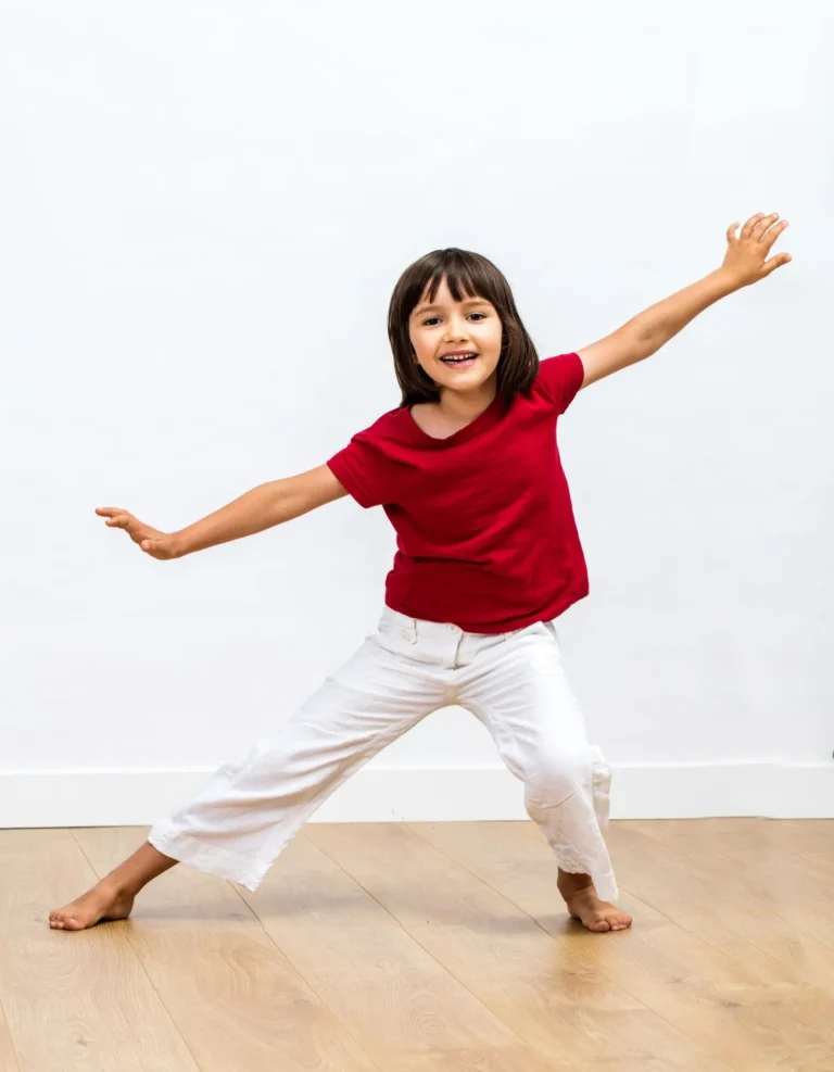 Dance