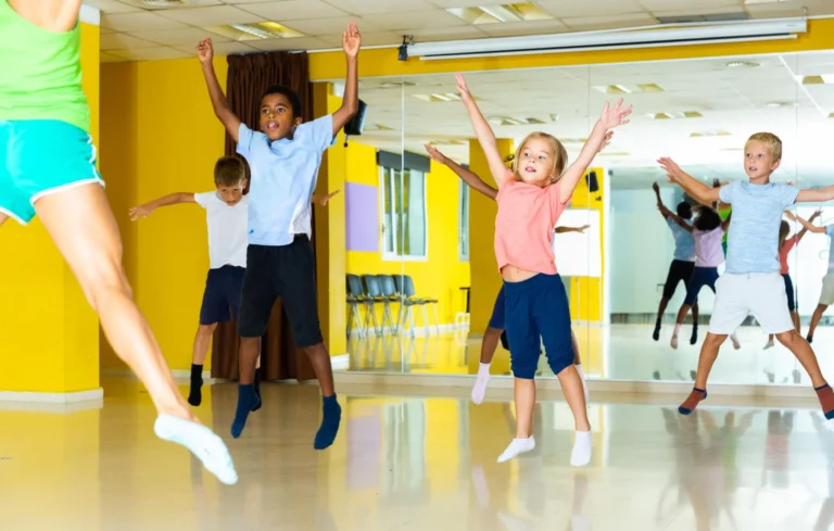 Dance