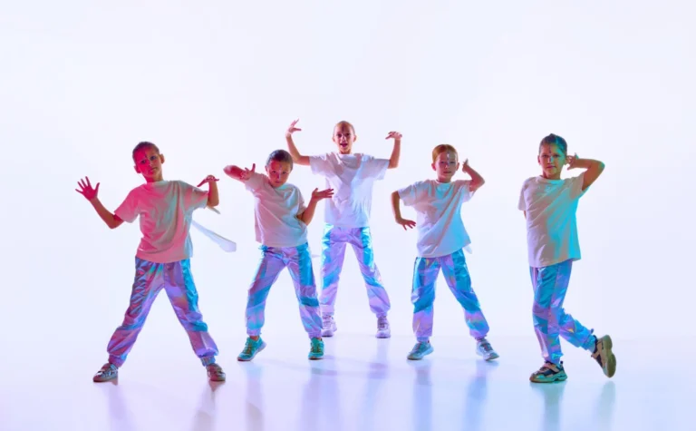 Dance