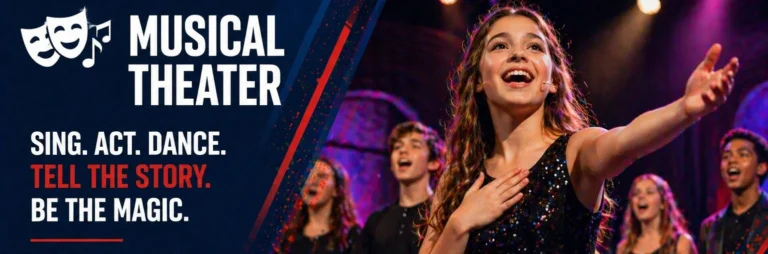 Musical Theater